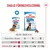 Royal Canin Maxi Puppy i saus Royal Canin Maxi Puppy i saus