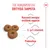 Royal Canin Maxi Starter Mother & Babydog Royal Canin Maxi Starter Mother & Babydog
