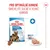 Royal Canin Starter Maxi suché a vlhké krmivo pro psy. Doporučení: kombinujte suché a vlhké krmivo pro optimální krmení. Royal Canin Starter Maxi suché a vlhké krmivo pro psy. Doporučení: kombinujte suché a vlhké krmivo pro optimální krmení.