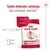 Royal Canin medium adult 7+ 4 kg, opakowanie z systemem easyopen & zipsystem oraz freshpack. Widoczny pies na opakowaniu i informacja o wsparciu masy mięśniowej. Royal Canin medium adult 7+ 4 kg, opakowanie z systemem easyopen & zipsystem oraz freshpack. Widoczny pies na opakowaniu i informacja o wsparciu masy mięśniowej.