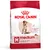 Royal Canin Medium Adult 7+ - 4kg
