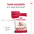 Royal Canin Medium Ageing 10+ Royal Canin Medium Ageing 10+