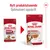 Royal Canin Medium Ageing  i saus