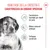 Royal Canin Medium Puppy in salsa