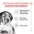 Royal Canin Medium Puppy w sosie Royal Canin Medium Puppy w sosie