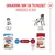 Royal Canin Medium Puppy i saus Royal Canin Medium Puppy i saus
