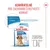 Royal Canin Starter Medium s opakovaně uzavíratelným easyopen & zip systémem, k dispozici v 1 kg, 4 kg a 15 kg. Čerstvé balení pro delší trvanlivost. Royal Canin Starter Medium s opakovaně uzavíratelným easyopen & zip systémem, k dispozici v 1 kg, 4 kg a 15 kg. Čerstvé balení pro delší trvanlivost.