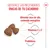 Royal Canin Medium Starter Mother & Babydog