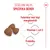 Royal Canin Medium Starter Mother & Babydog Royal Canin Medium Starter Mother & Babydog