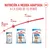 Royal Canin Medium Starter Mother & Babydog