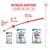 Royal Canin Medium Starter Mother & Babydog