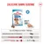 Royal Canin Medium Starter Mother & Babydog Royal Canin Medium Starter Mother & Babydog