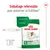 Emballage refermable avec système easyopen & zipsystem et freshpack pour une fraîcheur prolongée. Convient pour 800 g, 2 kg et 4 kg. Royal Canin mini adulte illustré. Emballage refermable avec système easyopen & zipsystem et freshpack pour une fraîcheur prolongée. Convient pour 800 g, 2 kg et 4 kg. Royal Canin mini adulte illustré.