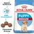 Royal Canin Medium Puppy