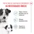 Royal Canin Starter Mother & Babydog Ultra Soft Mousse