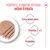 Royal Canin Starter Mother & Babydog Ultra Soft Mousse