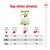 Napi etetési útmutató Royal Canin XS x-small adult+ tápra: 1 kg kutya 24–31 g, 2,5 kg 47–62 g, 4 kg 67–88 g, aktivitástól függően. Táblázatban részletezve.
