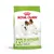 Royal Canin x-small adult, hasta 4 kg. Texto visible: Healthy immune system, Optimal health support. Imagen de perro pequeño en el envase. Royal Canin x-small adult, hasta 4 kg. Texto visible: Healthy immune system, Optimal health support. Imagen de perro pequeño en el envase.