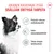 Royal Canin X-Small Puppy kastikkeessa Royal Canin X-Small Puppy kastikkeessa