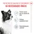 Royal Canin X-Small Puppy em molho