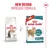 Royal Canin Sterilised Ageing 11+