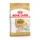 Labrador Retriever Adult 5+  (2 x 12 кг)