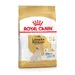 Økonomipakke - Royal Canin hundetørfoder - Labrador Retriever Adult 5+ (2 x 12 kg)