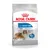 Royal Canin Light Weight Care Maxi, helps limit weight gain. Proven results: 90% achieved a healthier weight. For dogs over 25kg. Essential product information visible on packaging.