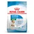 Starter food for mother and babydog, 1-2 months, mini size, adult weight up to 10 kg. Supports health and immune system. Stage 2.