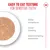 Royal Canin Ageing 15+ Mousse