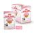 Royal Canin Kitten i gelé