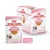 Royal Canin Kitten i gelé