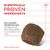Royal Canin Digestion Adult suplemento masticable