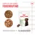 Royal Canin Digestion Chews Adult Supplements, 40 stk. Tekst: Suppler din hunds foderrutine. Tørfoder og vådfoder + tilskudsfoder. 84 % of owners are satisfied.