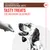Treats compatible with gastrointestinal diets. Tasty treats for maximum enjoyment. Image shows a hand offering a treat to a dog.