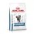 Opakowanie karmy Royal Canin Veterinary Anallergenic z wizerunkiem kota, widoczne napisy: VETERINARY, ANALLERGENIC.