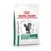 Royal Canin Veterinary Feline Satiety Weight Management - 1,5 kg