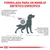 Formulada para un manejo dietético específico. La obesidad afecta la salud y calidad de vida del perro. El exceso de peso aumenta riesgos. Tras perder peso, riesgo de recuperarlo.