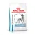 Bag labelled veterinary skin care with an image of a dog and the text Royal Canin. Product is intended for skin care as shown on packaging. Bag labelled veterinary skin care with an image of a dog and the text Royal Canin. Product is intended for skin care as shown on packaging.