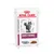 Royal Canin Veterinary Feline Early Renal - 12 x 85 g