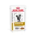 Royal Canin Veterinary Urinary S/O Moderate Calorie - 12 x 85 g 