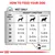 Feeding guide for dogs by weight and condition: 5–40 kg, thin, normal, overweight. Wet only. Example: 10 kg normal dog 1+1/4 cans. Metabolisable energy: 1209 kcal/kg. Add water.