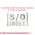 Texte : Cet aliment a été formulé pour favoriser un milieu urinaire sain : [s/o] INDEX. Texte en français (fr_BE).