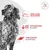 Royal Canin Veterinary Canine Glycobalance Royal Canin Veterinary Canine Glycobalance