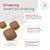 Royal Canin Veterinary Canine Glycobalance