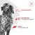 Royal Canin Veterinary Canine Glycobalance Mousse