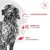 Royal Canin Veterinary Canine Glycobalance Mousse