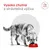 Royal Canin Veterinary Canine Glycobalance Mousse Royal Canin Veterinary Canine Glycobalance Mousse