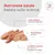 Royal Canin Veterinary Canine Glycobalance Paté Royal Canin Veterinary Canine Glycobalance Paté