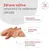 Royal Canin Veterinary Canine Glycobalance Mousse Royal Canin Veterinary Canine Glycobalance Mousse